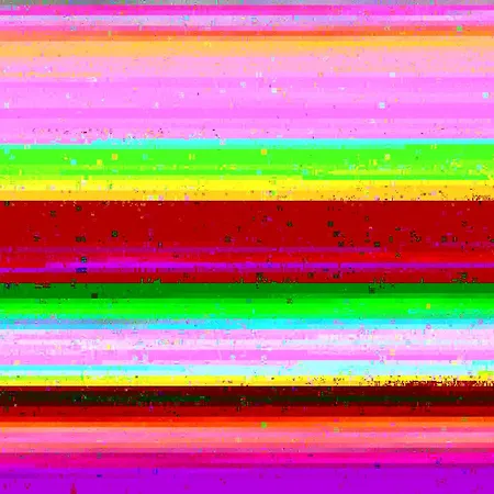 Asta - 1-7km From The Sea By Interhome