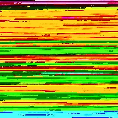 Asta - 1-7km From The Sea By Interhome