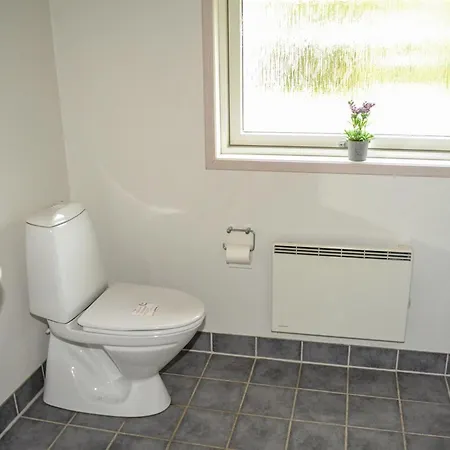 Asta - 1-7km From The Sea By Interhome 別荘