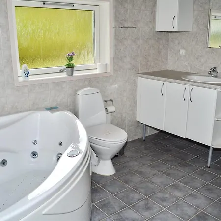 Asta - 1-7km From The Sea By Interhome