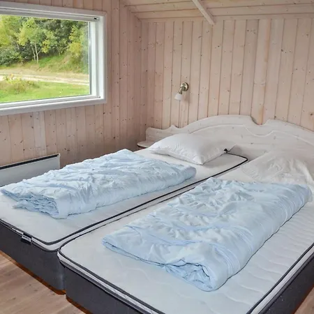 Hébergement de vacances Asta - 1-7km From The Sea By Interhome