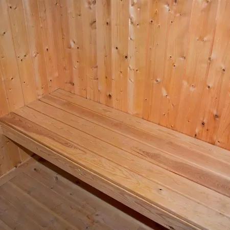Feriehus Asta - 1-7km From The Sea By Interhome *